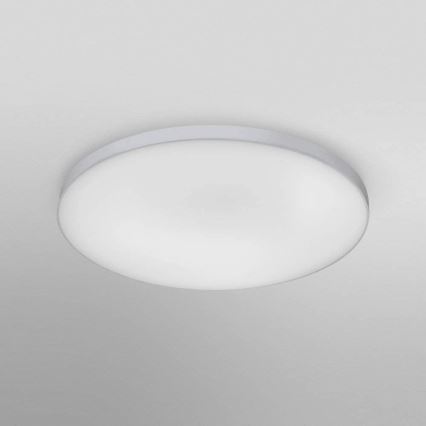 Ledvance - LED Dimming ceiling light SMART+ FRAMELESS LED/28W/230V 3,000K-6,500K Wi-Fi