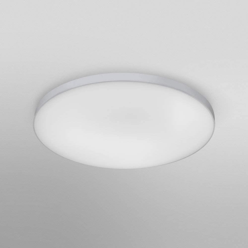 Ledvance - LED Dimming ceiling light SMART+ FRAMELESS LED/28W/230V 3,000K-6,500K Wi-Fi