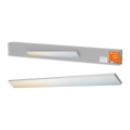 Ledvance - LED Dimming ceiling light SMART+ FRAMELESS LED/35W/230V 3,000K-6,500K Wi-Fi