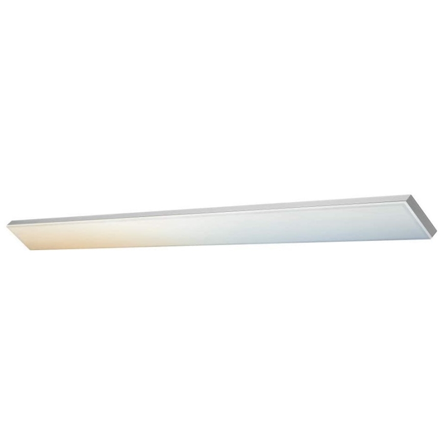 Ledvance - LED Dimming ceiling light SMART+ FRAMELESS LED/35W/230V 3,000K-6,500K Wi-Fi