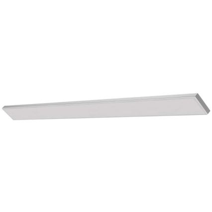 Ledvance - LED Dimming ceiling light SMART+ FRAMELESS LED/35W/230V 3,000K-6,500K Wi-Fi