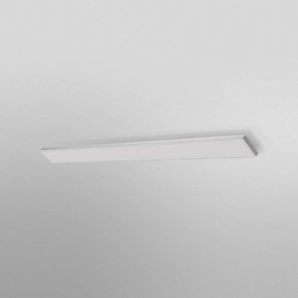 Ledvance - LED Dimming ceiling light SMART+ FRAMELESS LED/35W/230V 3,000K-6,500K Wi-Fi
