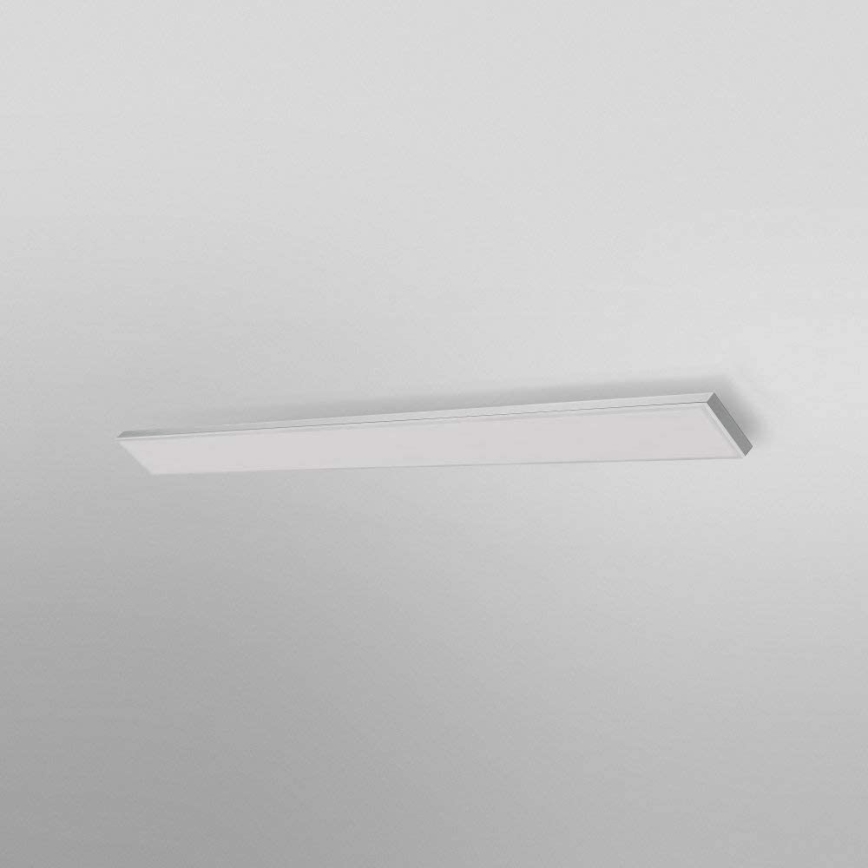 Ledvance - LED Dimming ceiling light SMART+ FRAMELESS LED/35W/230V 3,000K-6,500K Wi-Fi