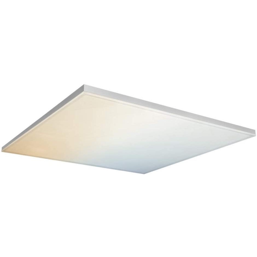 Ledvance - LED Dimming ceiling light SMART+ FRAMELESS LED/40W/230V 3,000K-6,500K Wi-Fi