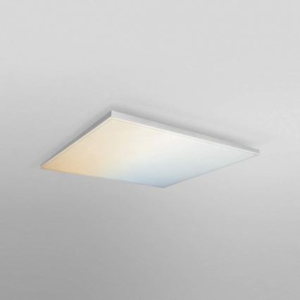 Ledvance - LED Dimming ceiling light SMART+ FRAMELESS LED/40W/230V 3,000K-6,500K Wi-Fi