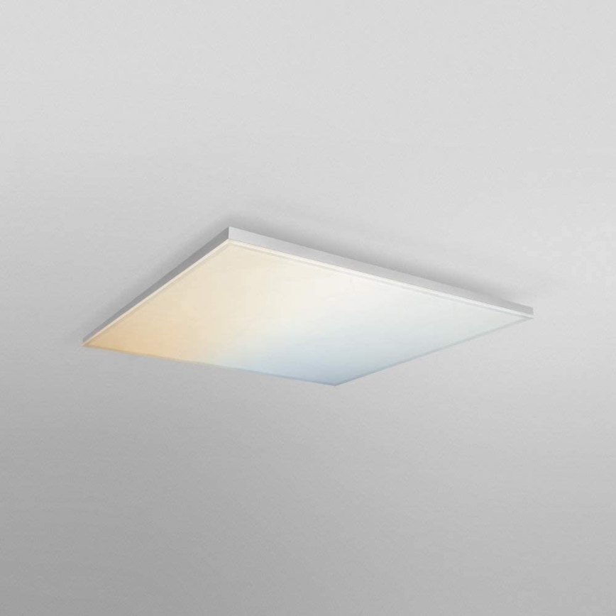 Ledvance - LED Dimming ceiling light SMART+ FRAMELESS LED/40W/230V 3,000K-6,500K Wi-Fi