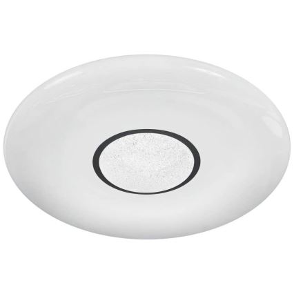 Ledvance - LED Dimming ceiling light SMART+ KITE LED/24W/230V 3,000K-6,500K Wi-Fi