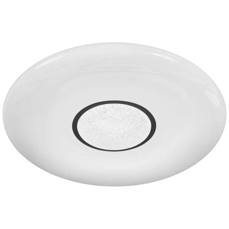 Ledvance - LED Dimming ceiling light SMART+ KITE LED/24W/230V 3,000K-6,500K Wi-Fi