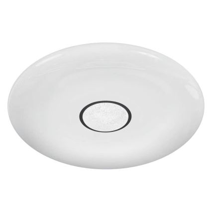 Ledvance - LED Dimming light SMART+ KITE LED/32W/230V 3,000K-6,500K Wi-Fi
