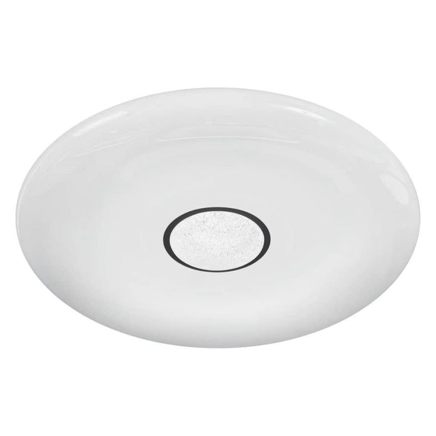 Ledvance - LED Dimming light SMART+ KITE LED/32W/230V 3,000K-6,500K Wi-Fi