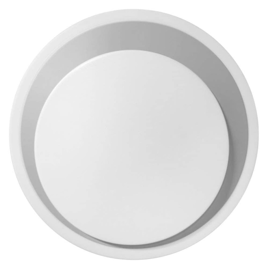 Ledvance - LED Dimming light SMART+ MOON LED/24W/230V 3,000K-6,500K Wi-Fi