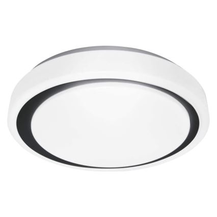 Ledvance - LED Dimming light SMART+ MOON LED/24W/230V 3,000K-6,500K Wi-Fi