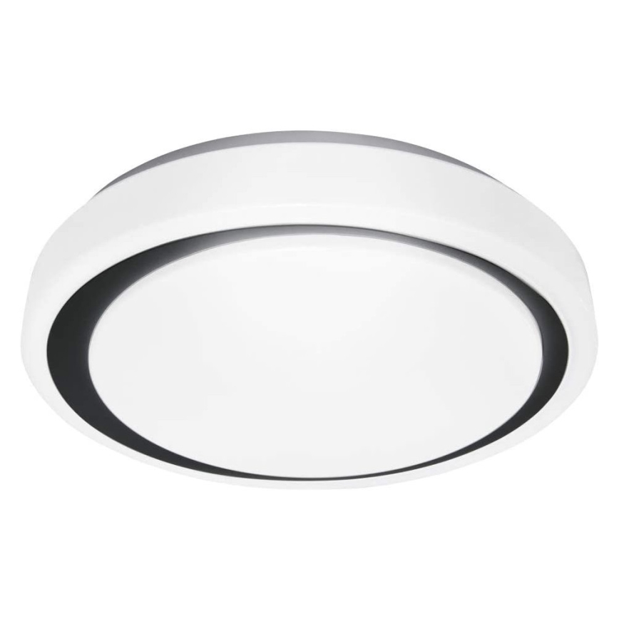 Ledvance - LED Dimming light SMART+ MOON LED/24W/230V 3,000K-6,500K Wi-Fi