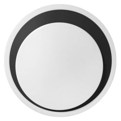 Ledvance - LED Dimming light SMART+ MOON LED/24W/230V 3,000K-6,500K Wi-Fi