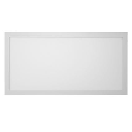 Ledvance - LED Dimming ceiling light SMART+ PLANON LED/22W/230V Wi-Fi
