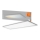 Ledvance - LED Dimming ceiling light SMART+ PLANON LED/36W/230V Wi-Fi