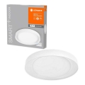 Ledvance - LED Dimming light SMART+ EYE LED/32W/230V 3,000K-6,500K Wi-Fi