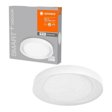 Ledvance - LED Dimming light SMART+ EYE LED/32W/230V 3,000K-6,500K Wi-Fi