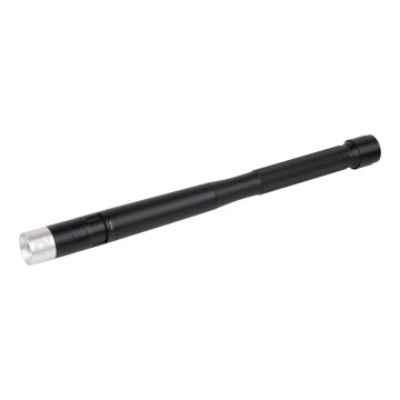 Ledvance - LED Flashlight FLASHLIGHT CAR LED/1,6W/4xAAA
