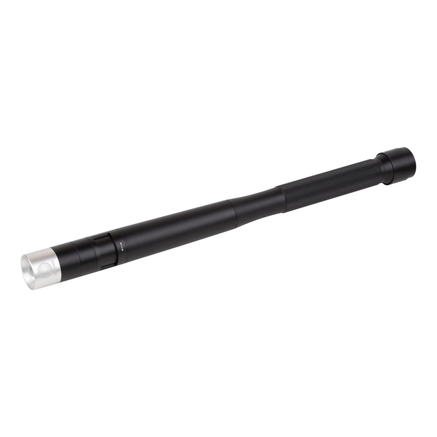 Ledvance - LED Flashlight FLASHLIGHT CAR LED/1,6W/4xAAA