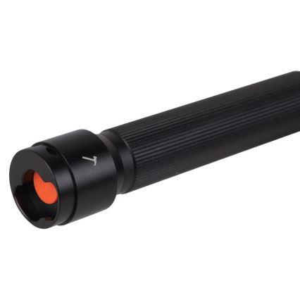 Ledvance - LED Flashlight FLASHLIGHT CAR LED/1,6W/4xAAA