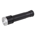 Ledvance - LED Flashlight FLASHLIGHT LED/15W/6xAAA IP65