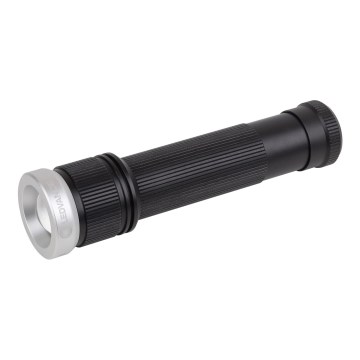 Ledvance - LED Flashlight FLASHLIGHT LED/15W/6xAAA IP65