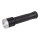 Ledvance - LED Flashlight FLASHLIGHT LED/15W/6xAAA IP65
