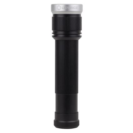 Ledvance - LED Flashlight FLASHLIGHT LED/15W/6xAAA IP65