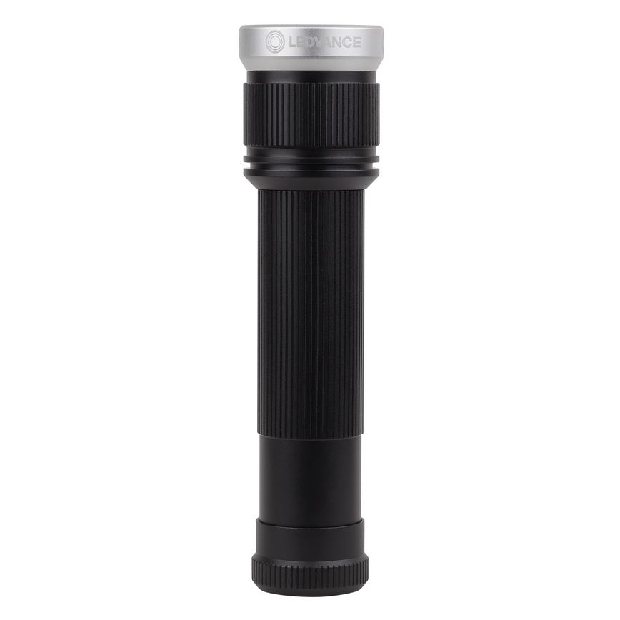 Ledvance - LED Flashlight FLASHLIGHT LED/15W/6xAAA IP65
