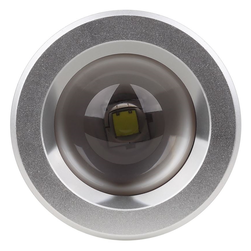 Ledvance - LED Flashlight FLASHLIGHT LED/15W/6xAAA IP65