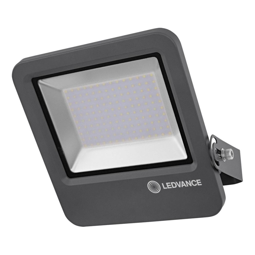 Ledvance - LED Flood light ENDURA LED/100W/230V IP65