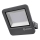 Ledvance - LED Flood light ENDURA LED/100W/230V IP65