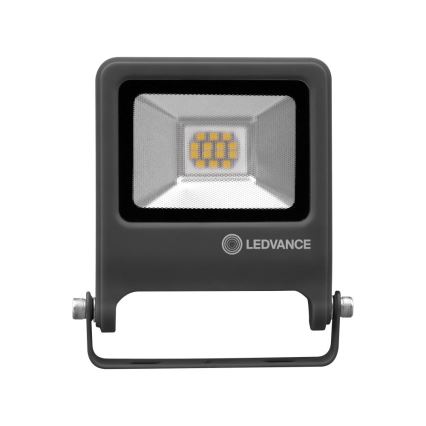 Ledvance - LED Flood light ENDURA LED/10W/230V IP65