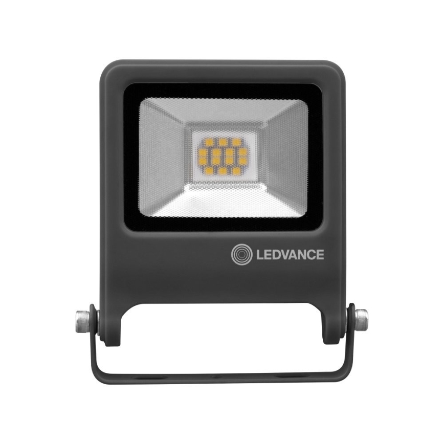 Ledvance - LED Flood light ENDURA LED/10W/230V IP65