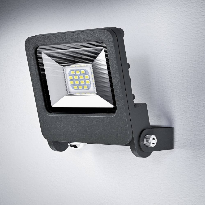 Ledvance - LED Flood light ENDURA LED/10W/230V IP65