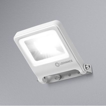 Ledvance - LED Flood light ENDURA LED/10W/230V IP65