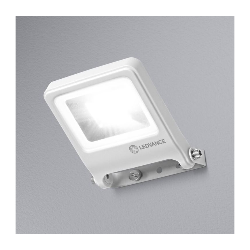 Ledvance - LED Flood light ENDURA LED/10W/230V IP65