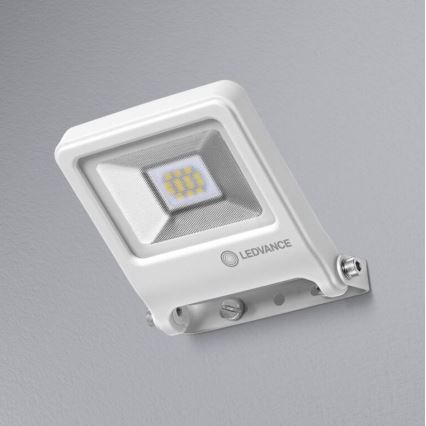 Ledvance - LED Flood light ENDURA LED/10W/230V IP65