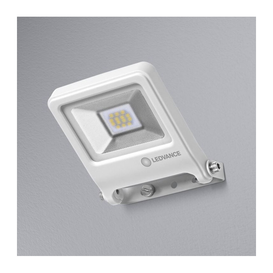Ledvance - LED Flood light ENDURA LED/10W/230V IP65