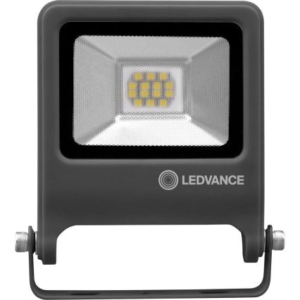 Ledvance - LED Flood light ENDURA LED/10W/230V IP65
