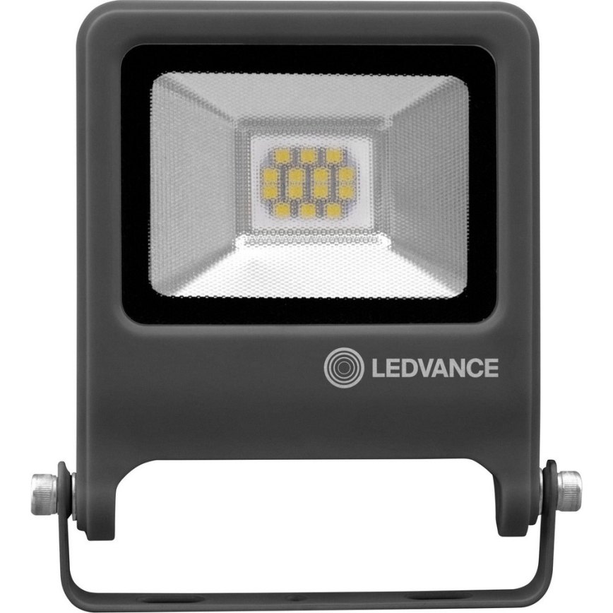 Ledvance - LED Flood light ENDURA LED/10W/230V IP65