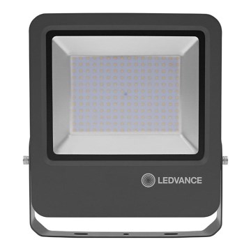 Ledvance - LED Flood light ENDURA LED/150W/230V IP65