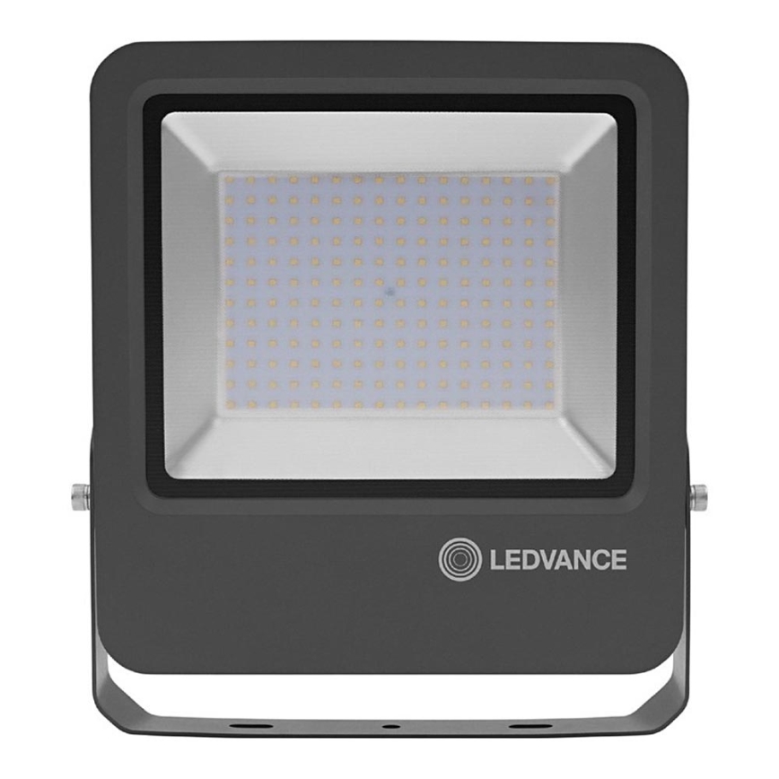 Ledvance - LED Flood light ENDURA LED/150W/230V IP65