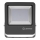 Ledvance - LED Flood light ENDURA LED/150W/230V IP65