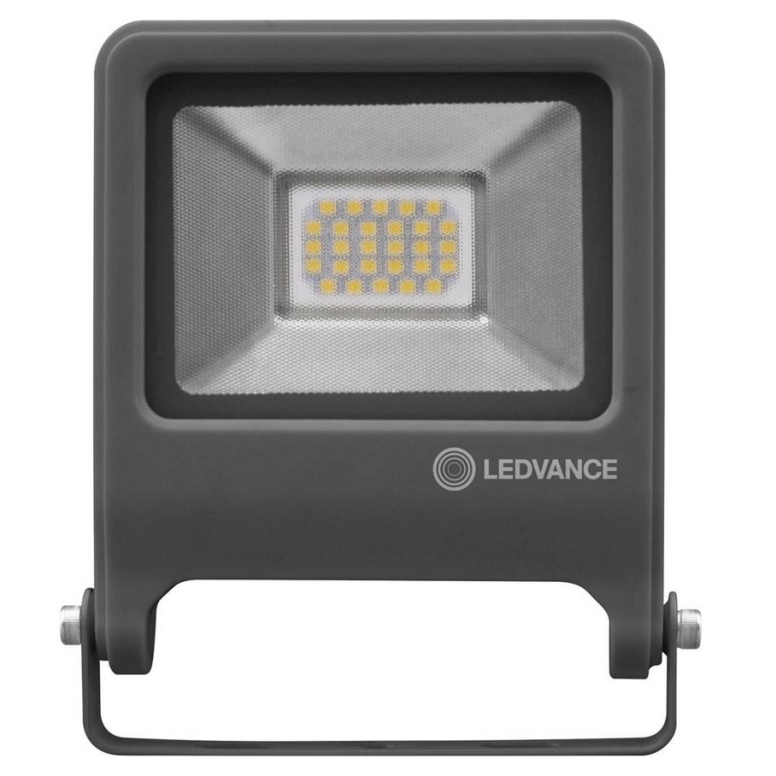 Ledvance - LED Flood light ENDURA LED/20W/230V IP65