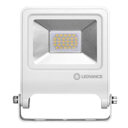 Ledvance - LED Flood light ENDURA LED/20W/230V IP65
