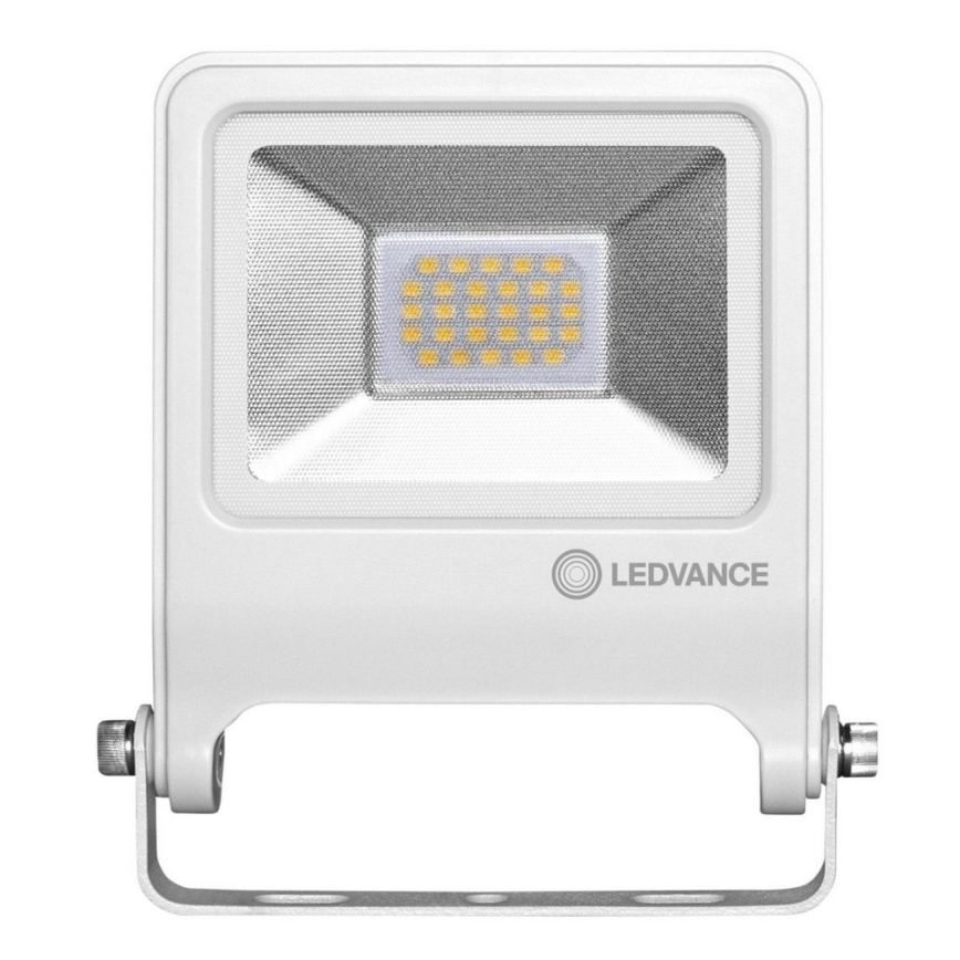 Ledvance - LED Flood light ENDURA LED/20W/230V IP65