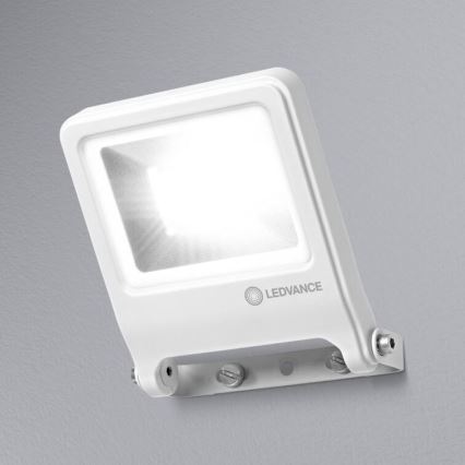 Ledvance - LED Flood light ENDURA LED/20W/230V IP65