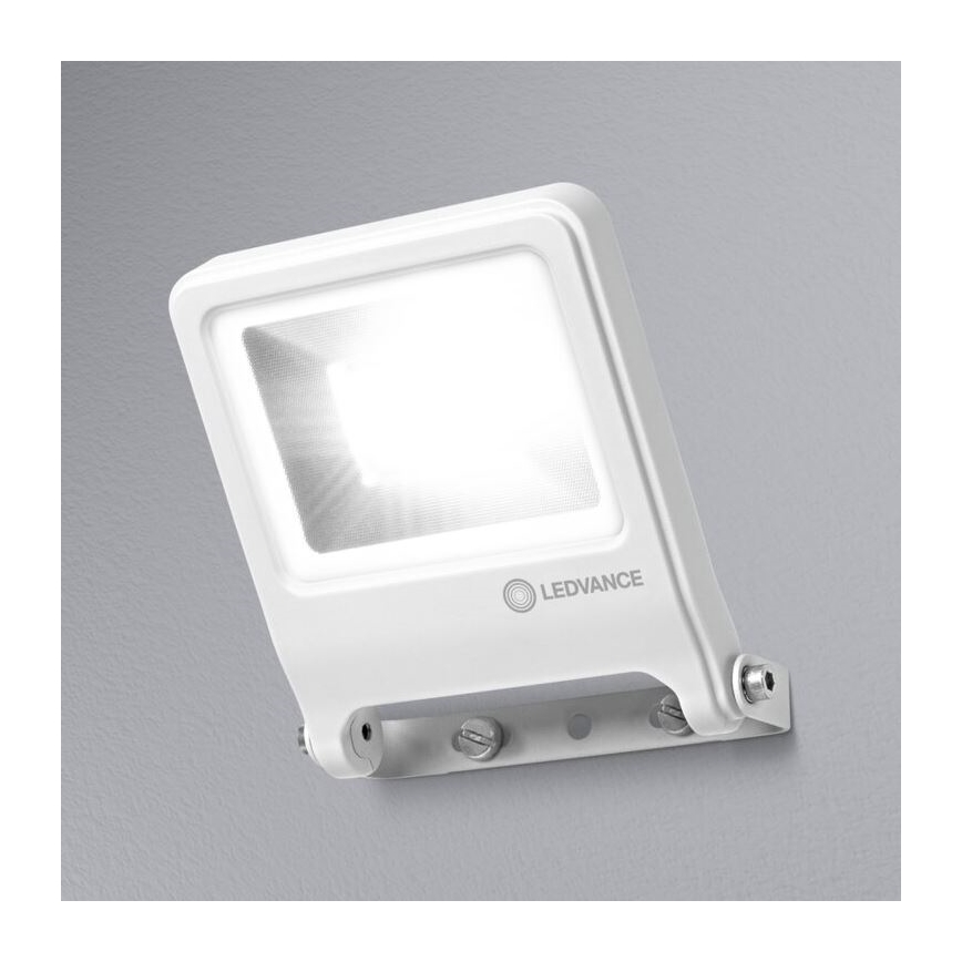 Ledvance - LED Flood light ENDURA LED/20W/230V IP65